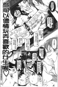 第59頁圖