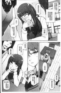 第63頁圖