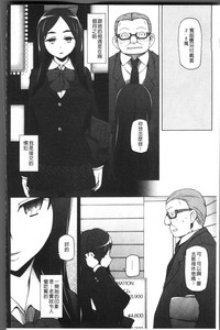 第95頁圖