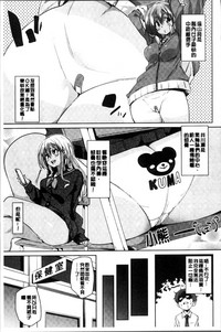 第15頁圖
