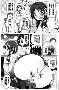 第43頁圖
