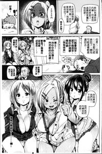 第63頁圖