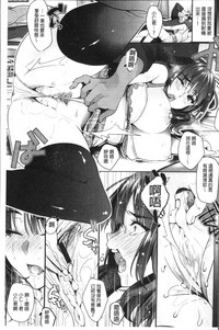 第39頁圖