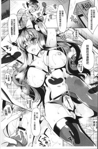 第99頁圖