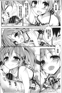 第127頁圖