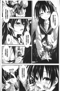 第51頁圖