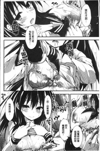第55頁圖