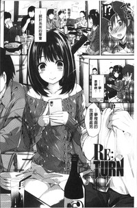 第63頁圖