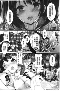第87頁圖