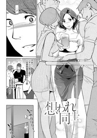 第103頁圖
