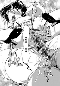 第191頁圖