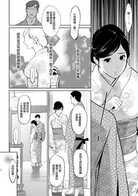 第199頁圖