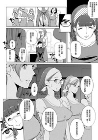 第51頁圖