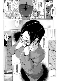 第63頁圖