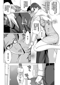 第79頁圖