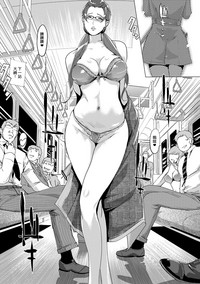 第91頁圖
