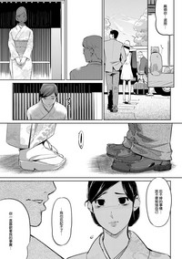 第227頁圖