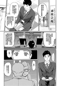 第79頁圖