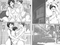 第19頁圖