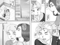 第51頁圖