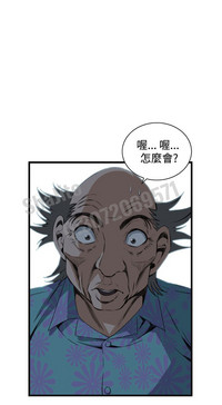 第39頁圖