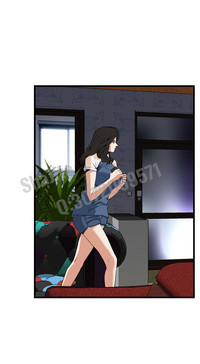 第51頁圖
