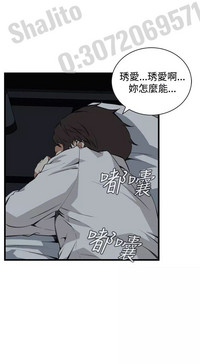 第59頁圖
