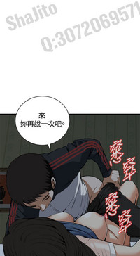 第71頁圖
