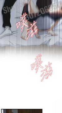 第75頁圖