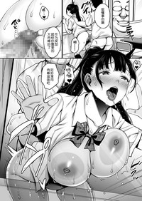 第27页图