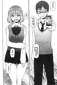 第139页图