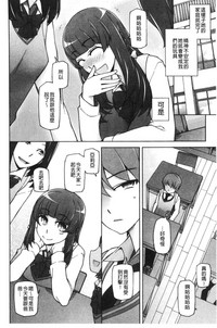 第59页图