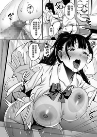 第27頁圖