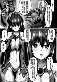 第11页图