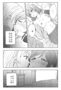 第39頁圖