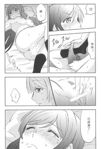 第47頁圖