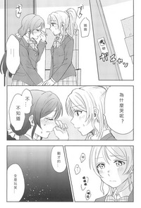 第63頁圖