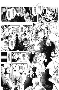 第115頁圖