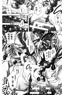 第127頁圖