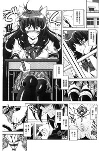 第135頁圖
