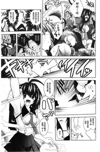 第151頁圖