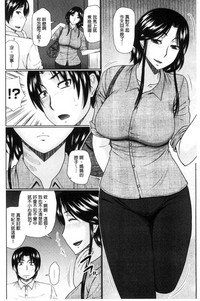 第131頁圖