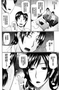 第135頁圖