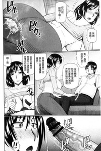 第139頁圖