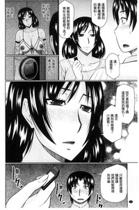 第155頁圖