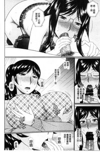 第55頁圖