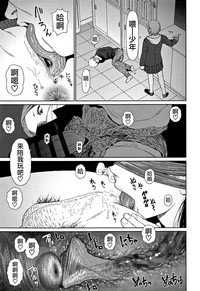 第143页图