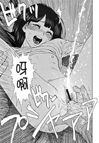 第147页图