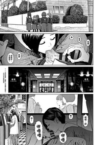 第271页图