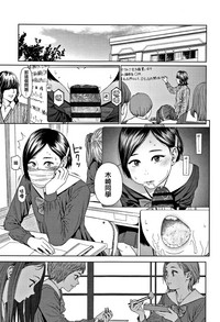 第275页图